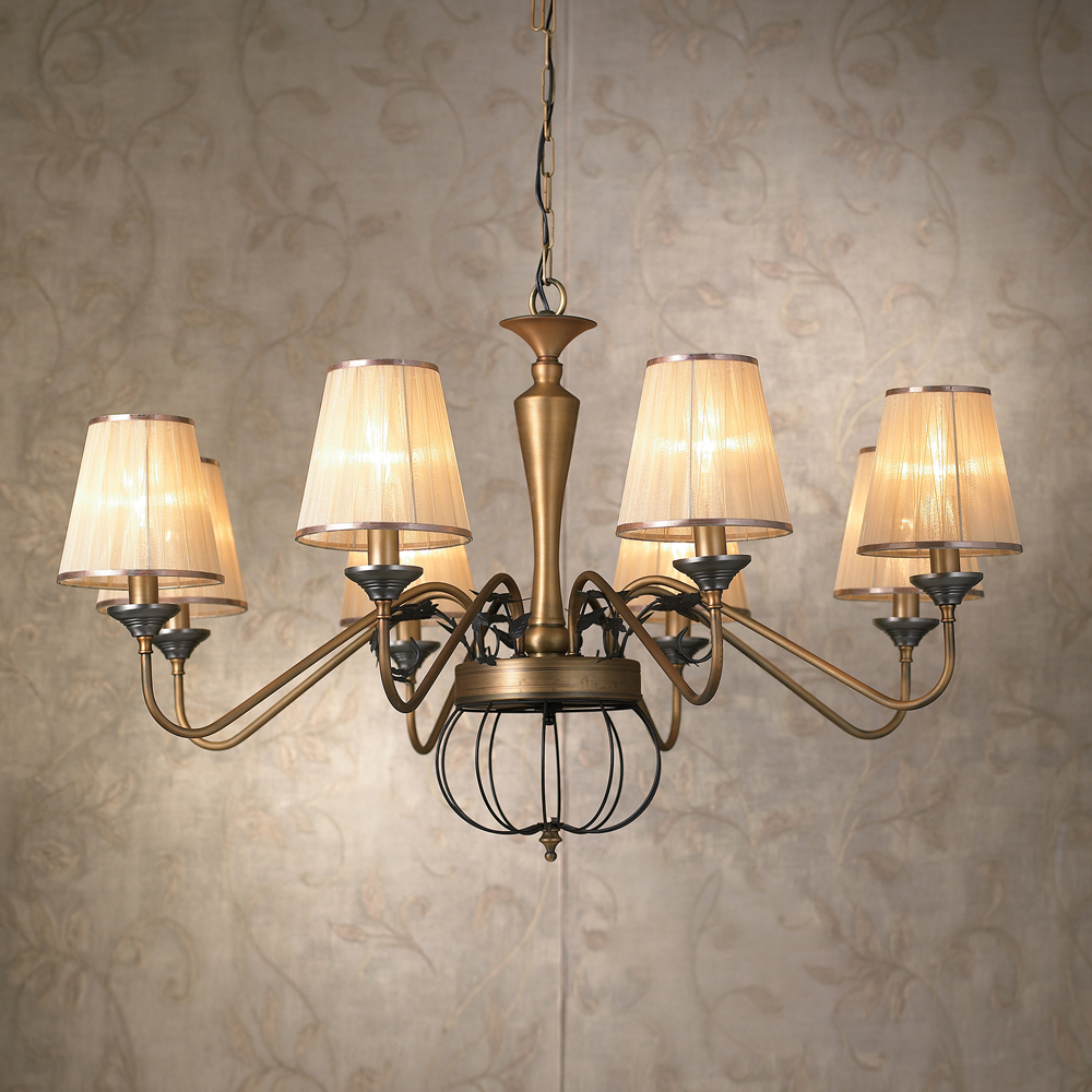 ��ǰ�̹���