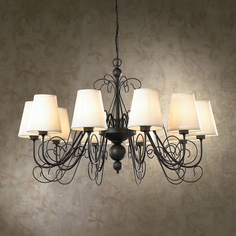 ��ǰ�̹���