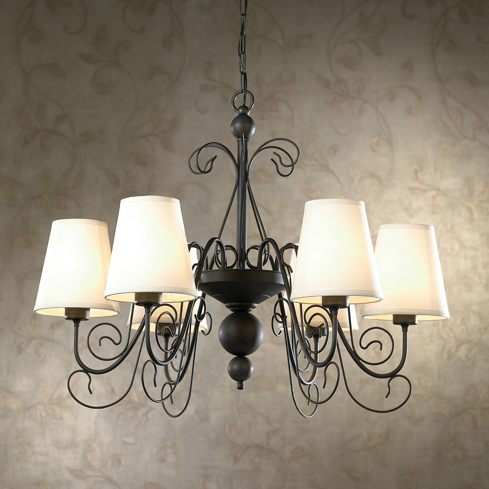 ��ǰ�̹���