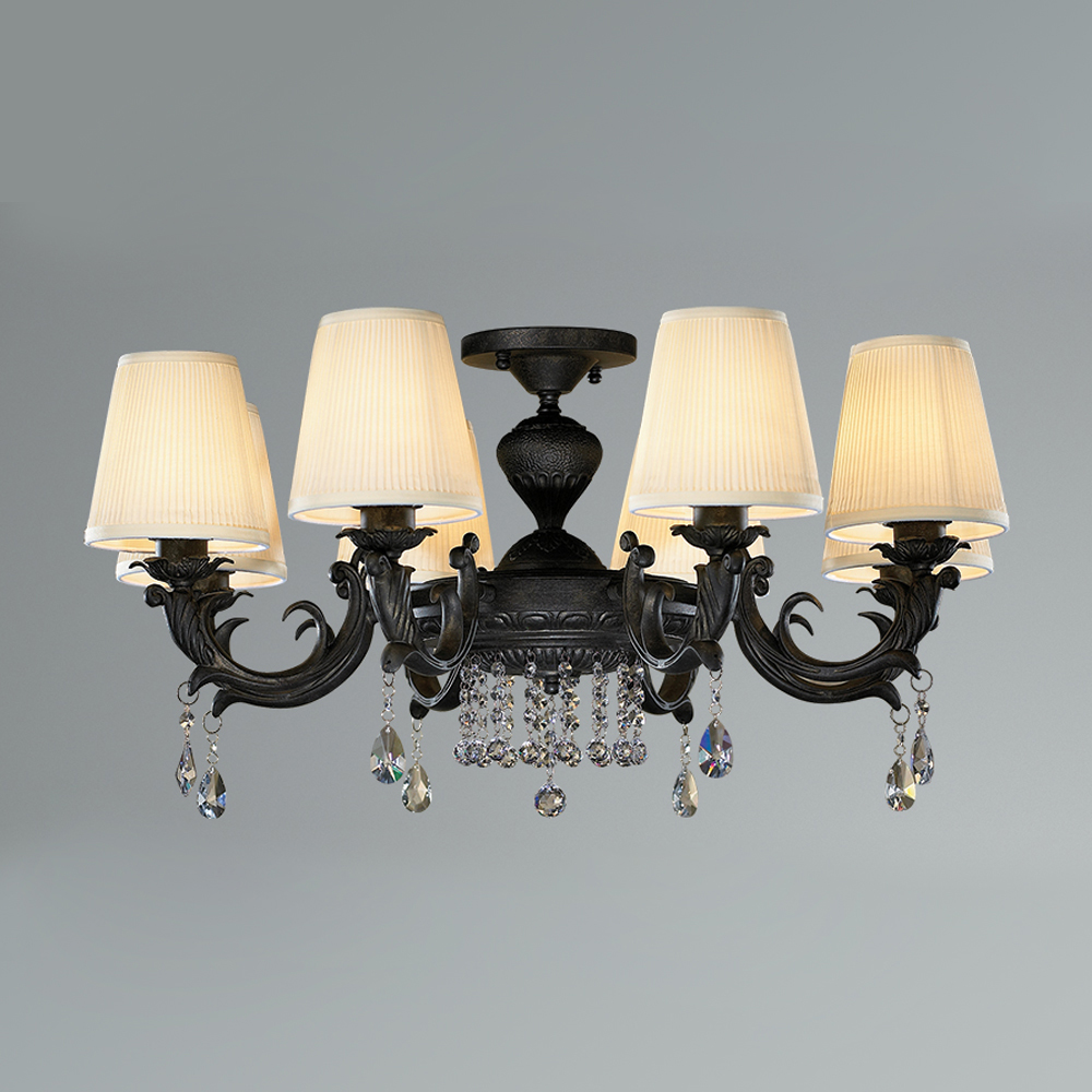 ��ǰ�̹���