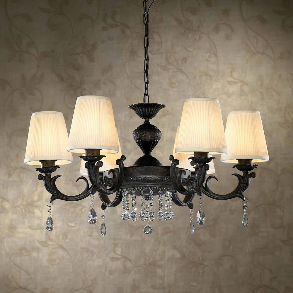 ��ǰ�̹���