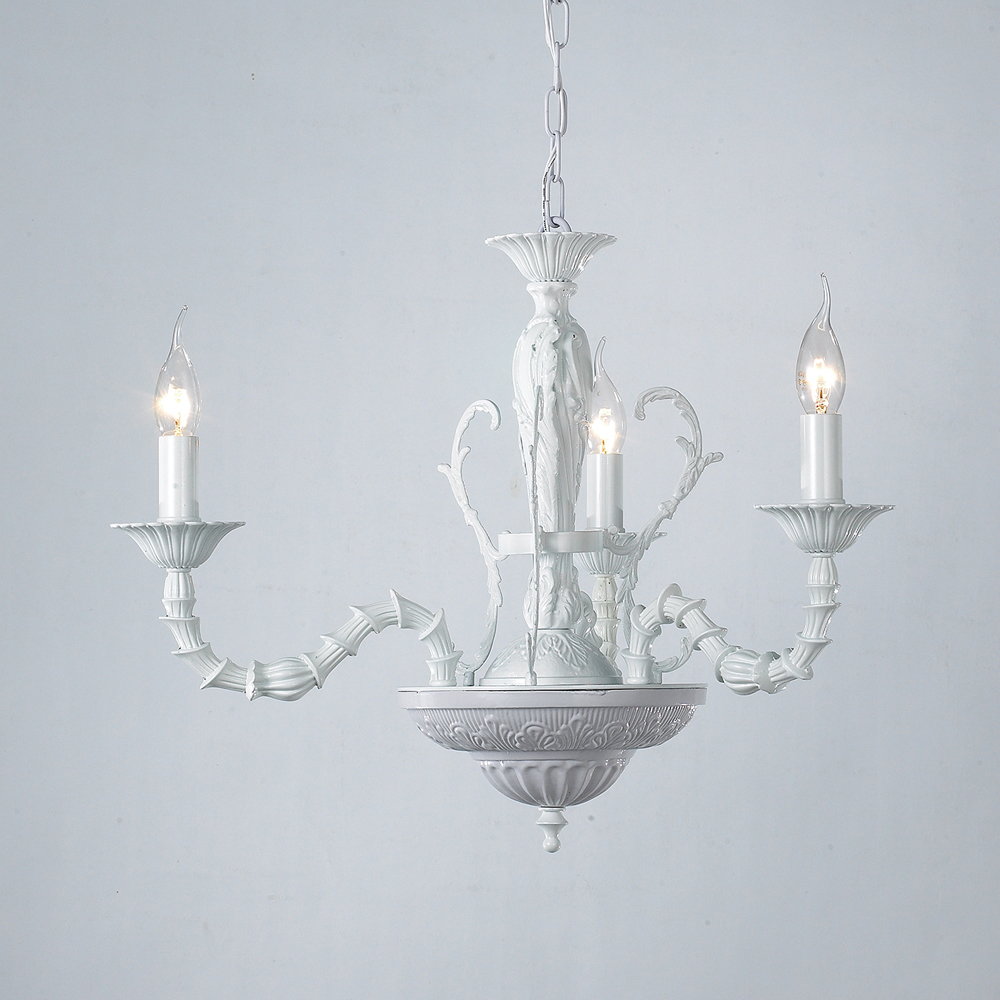 ��ǰ�̹���