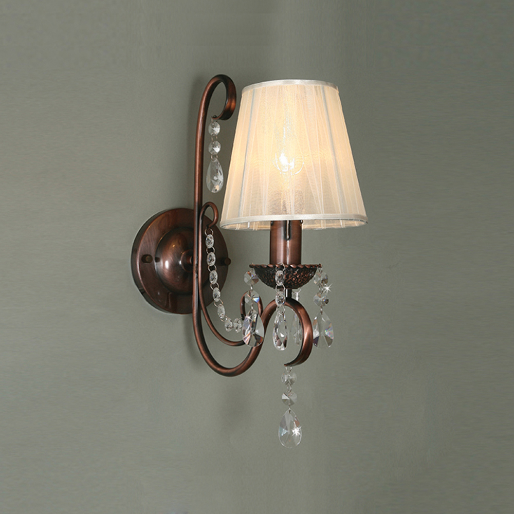 ��ǰ�̹���