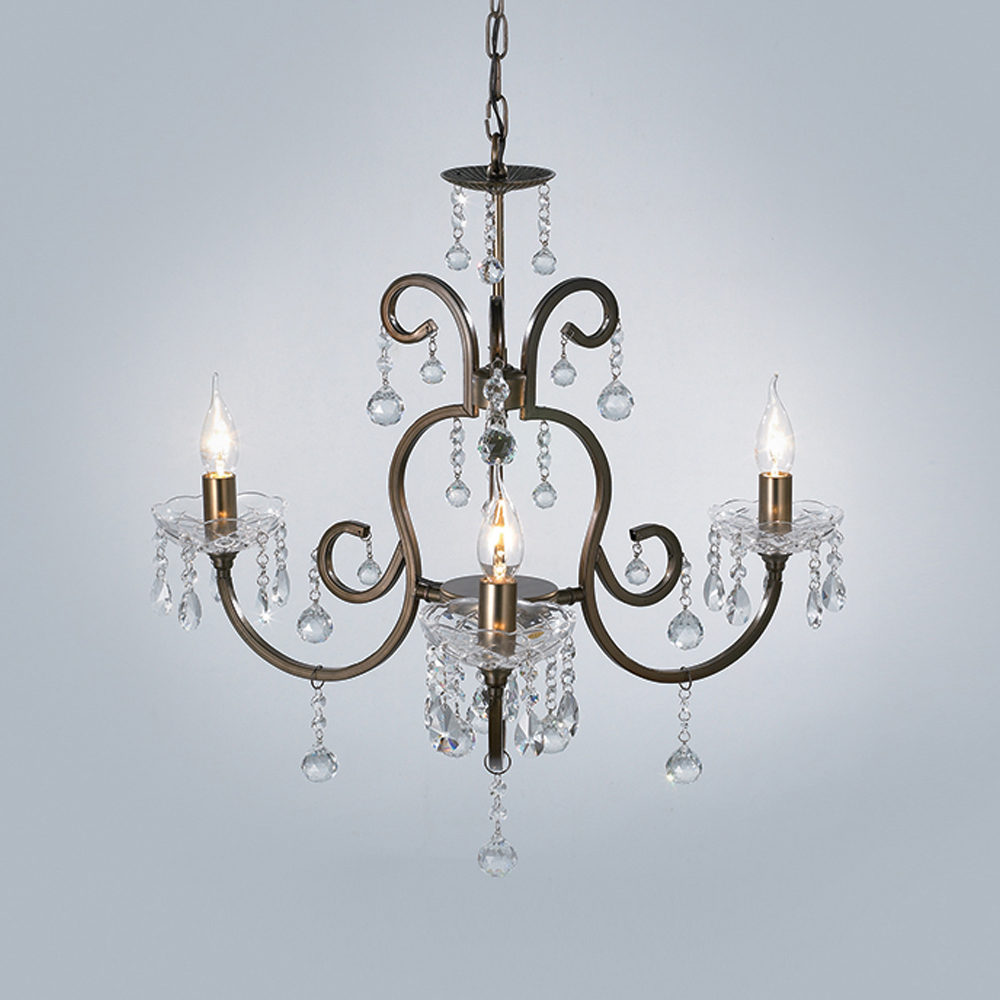 ��ǰ�̹���