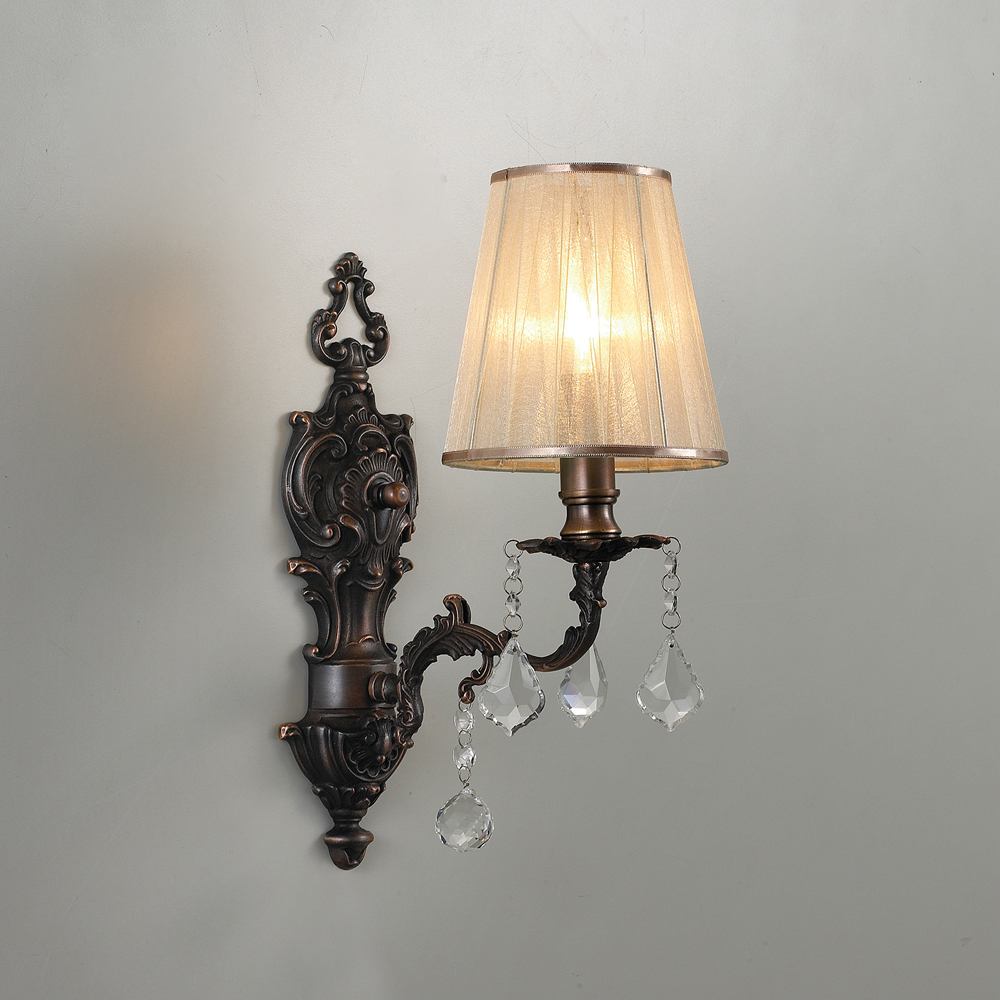 ��ǰ�̹���