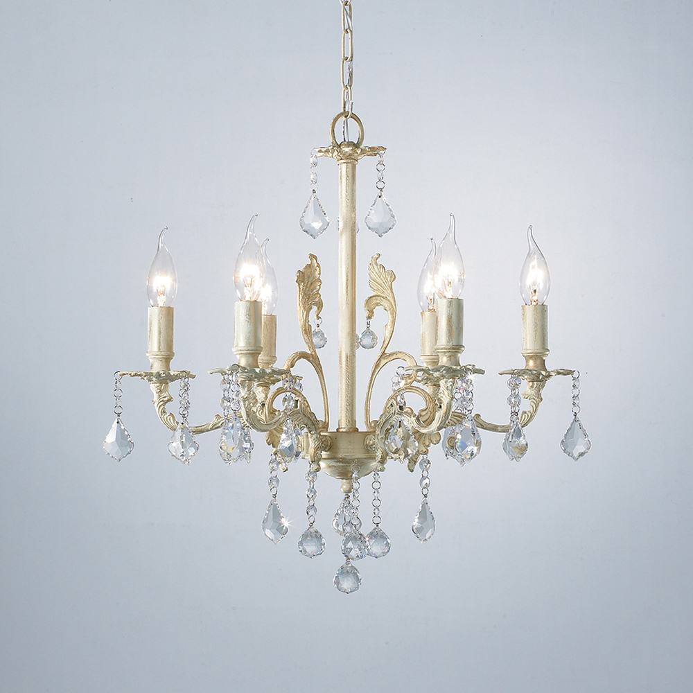 ��ǰ�̹���