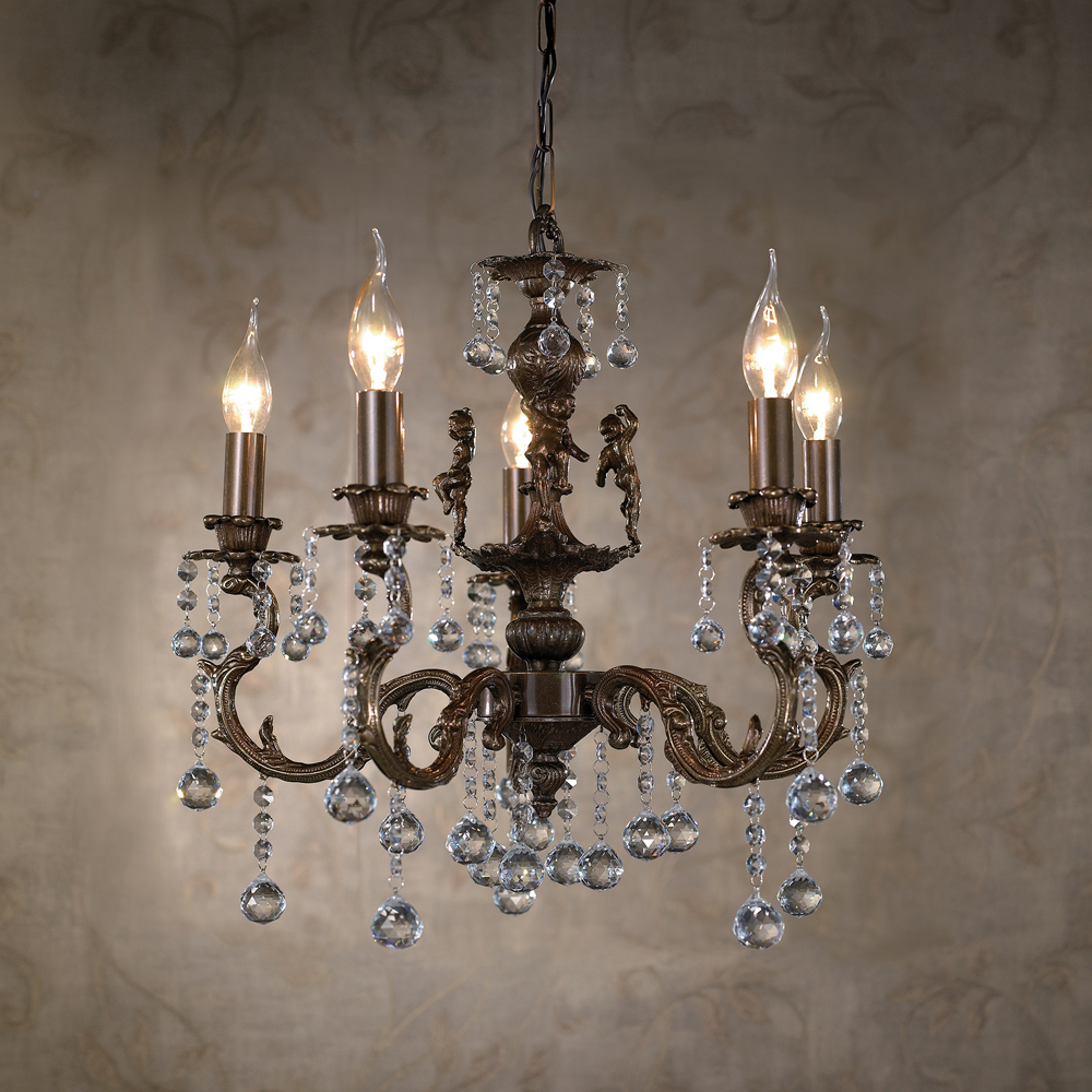 ��ǰ�̹���