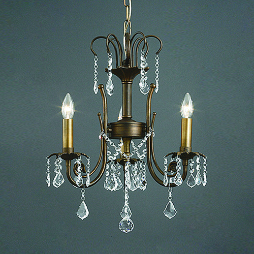 ��ǰ�̹���