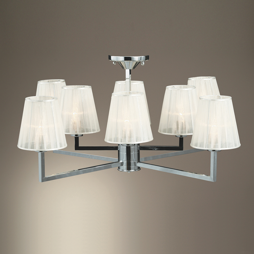 ��ǰ�̹���