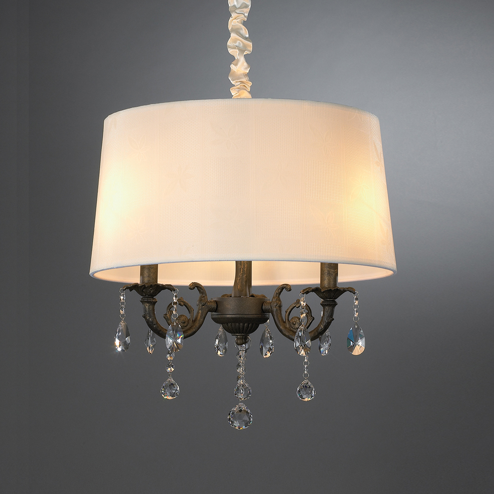 ��ǰ�̹���