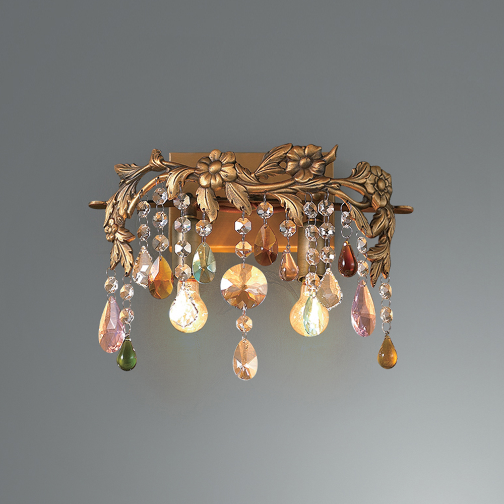 ��ǰ�̹���