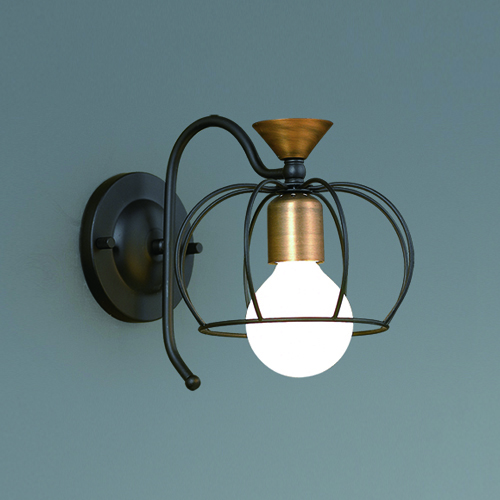 ��ǰ�̹���