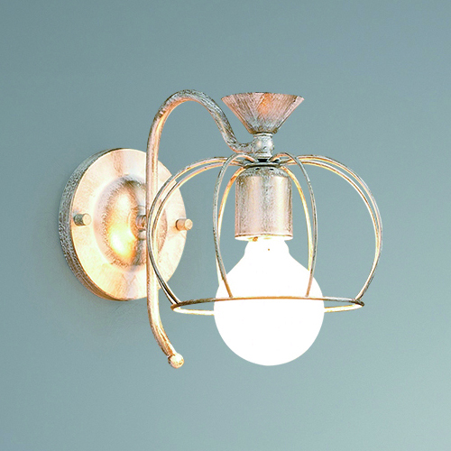 ��ǰ�̹���