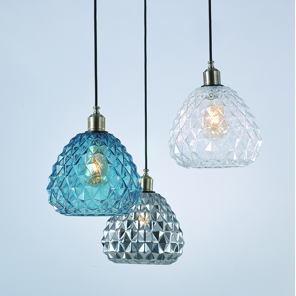 ��ǰ�̹���