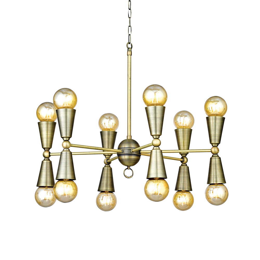 ��ǰ�̹���