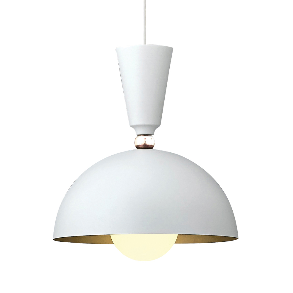 ��ǰ�̹���