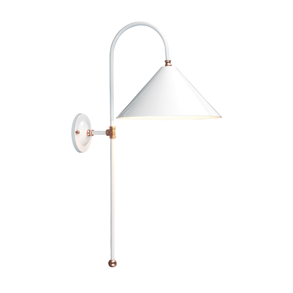 ��ǰ�̹���