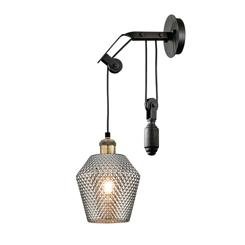 ��ǰ�̹���