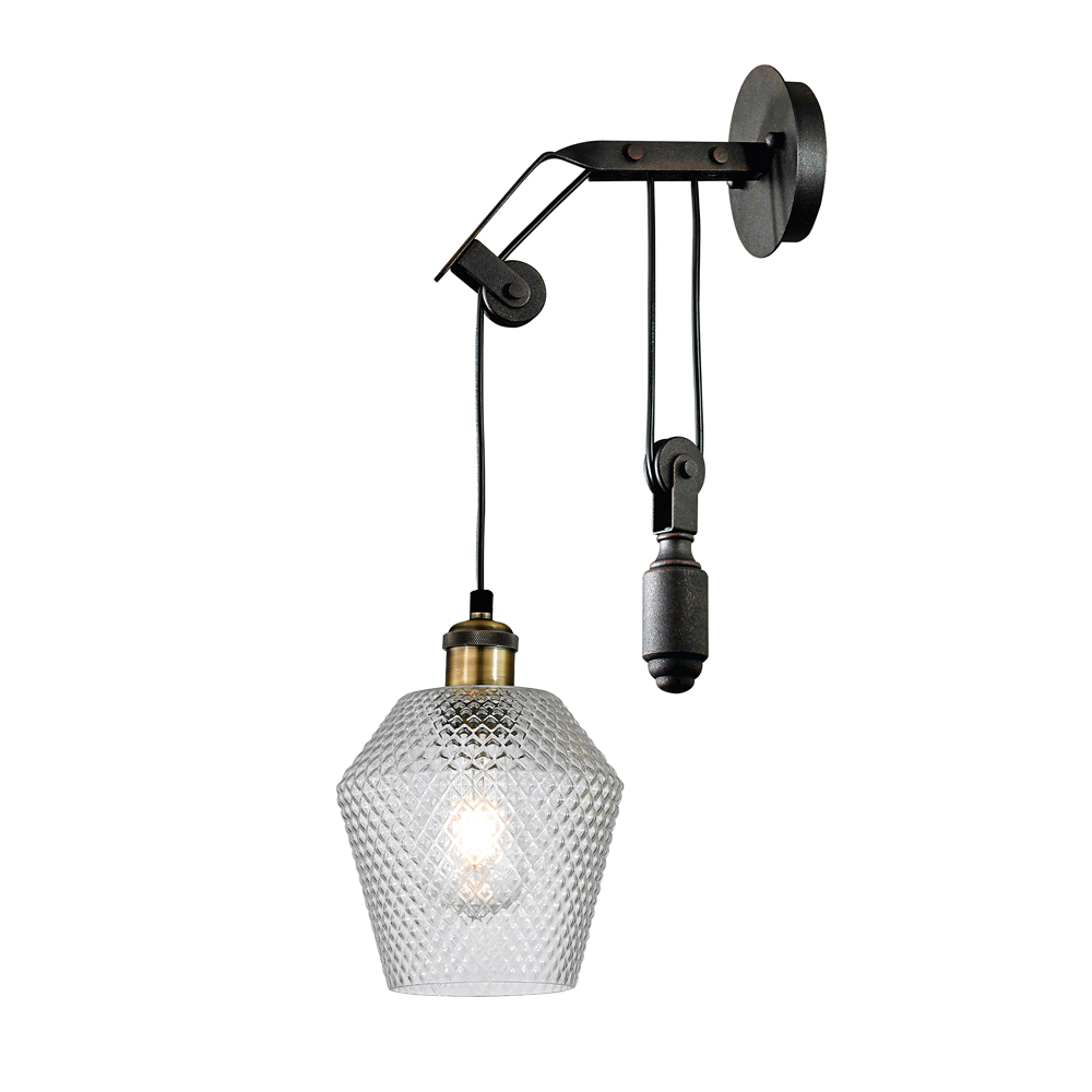 ��ǰ�̹���