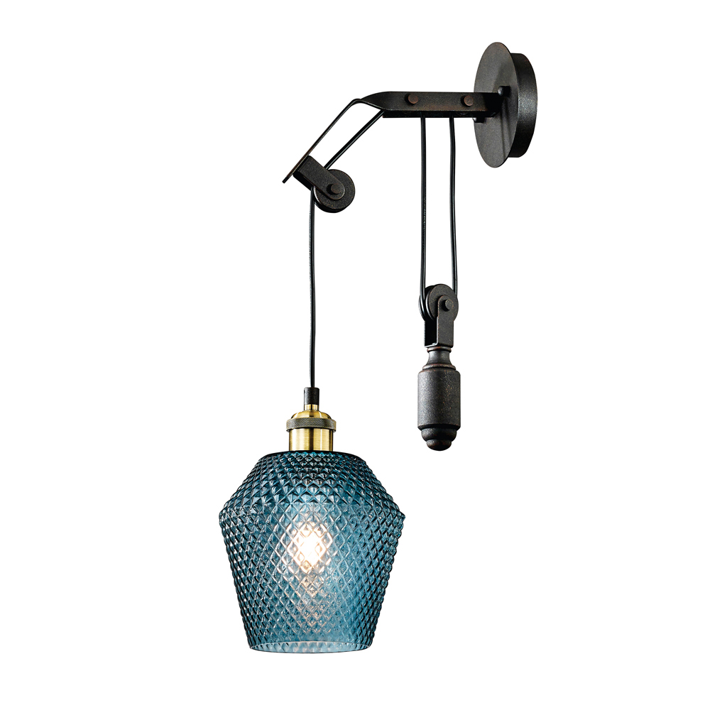 ��ǰ�̹���