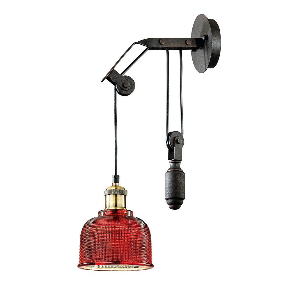 ��ǰ�̹���