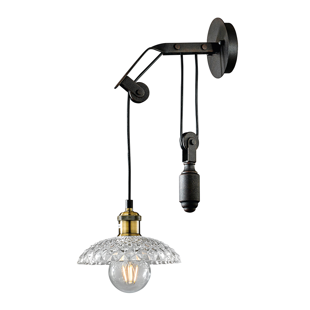 ��ǰ�̹���