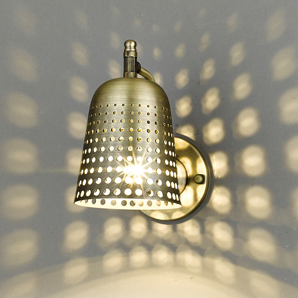 ��ǰ�̹���