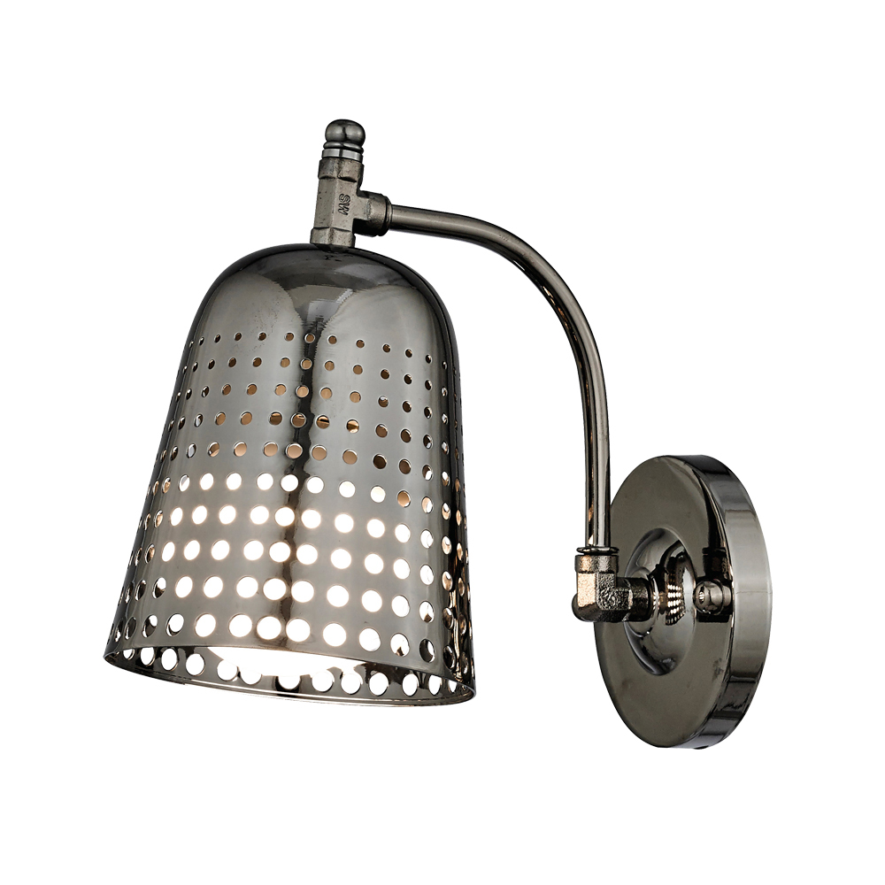 ��ǰ�̹���