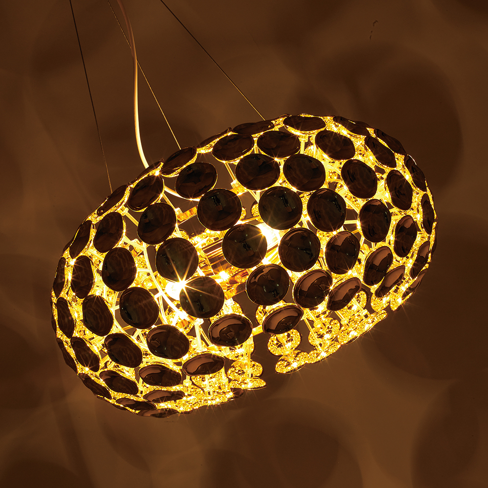 ��ǰ�̹���