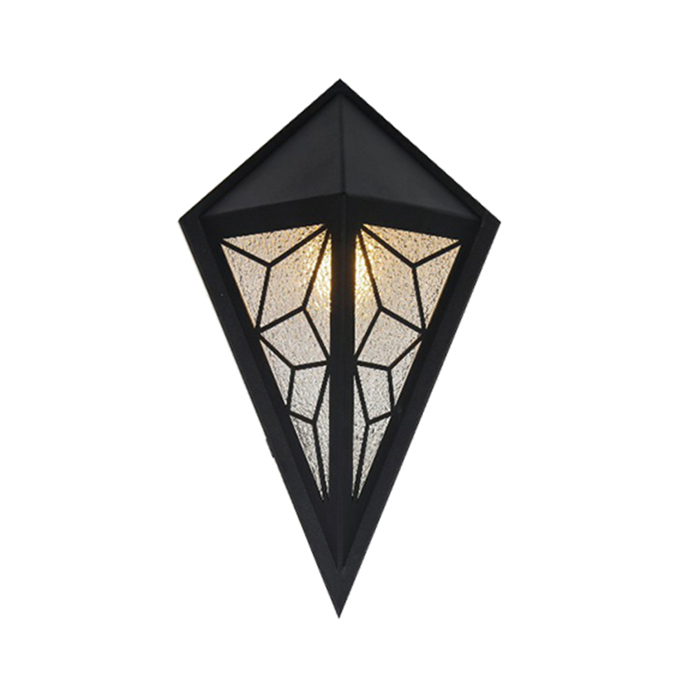 ��ǰ�̹���