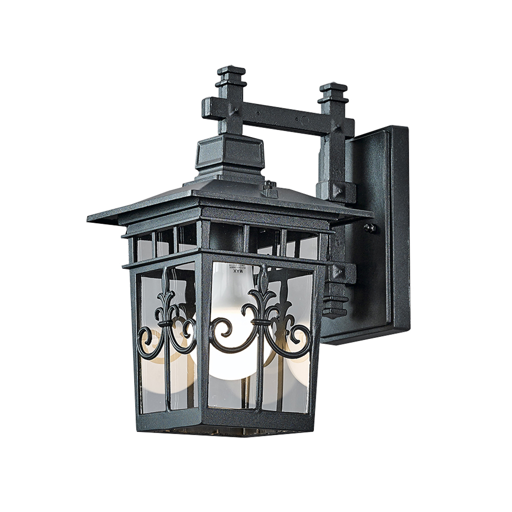 ��ǰ�̹���