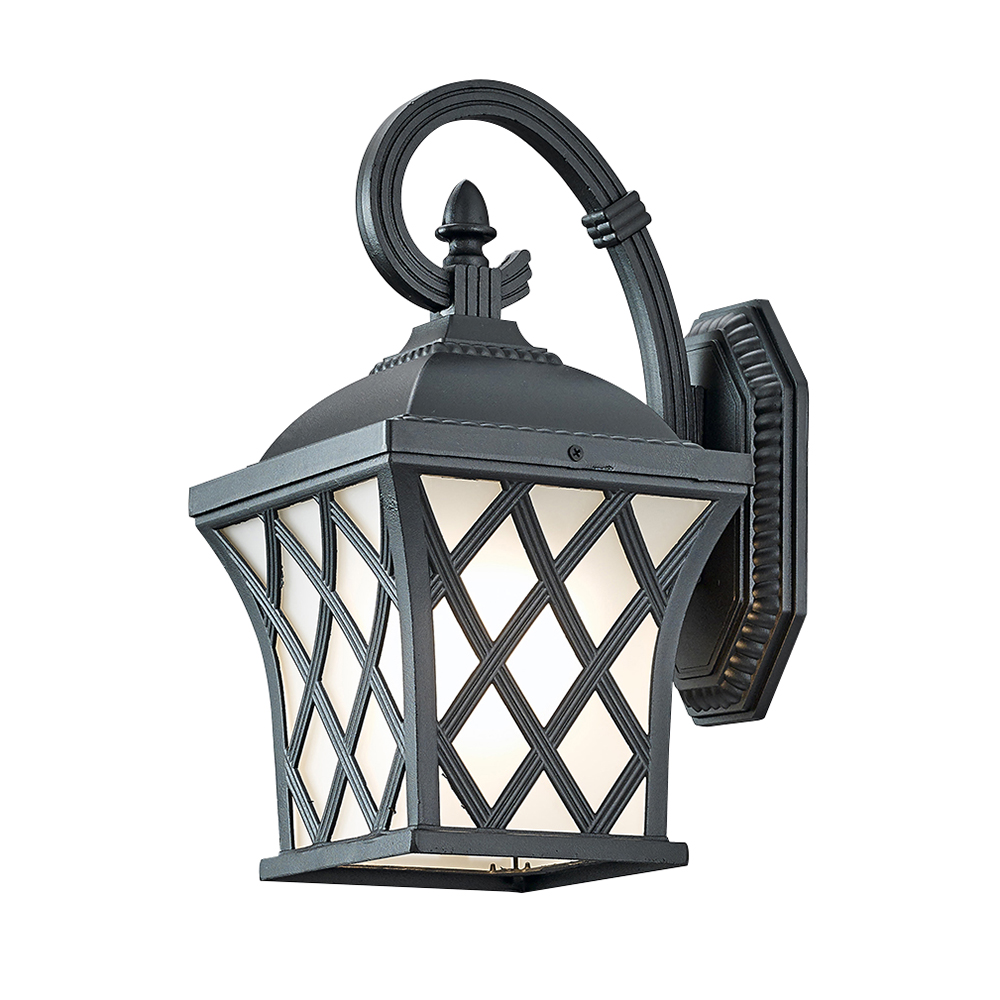 ��ǰ�̹���