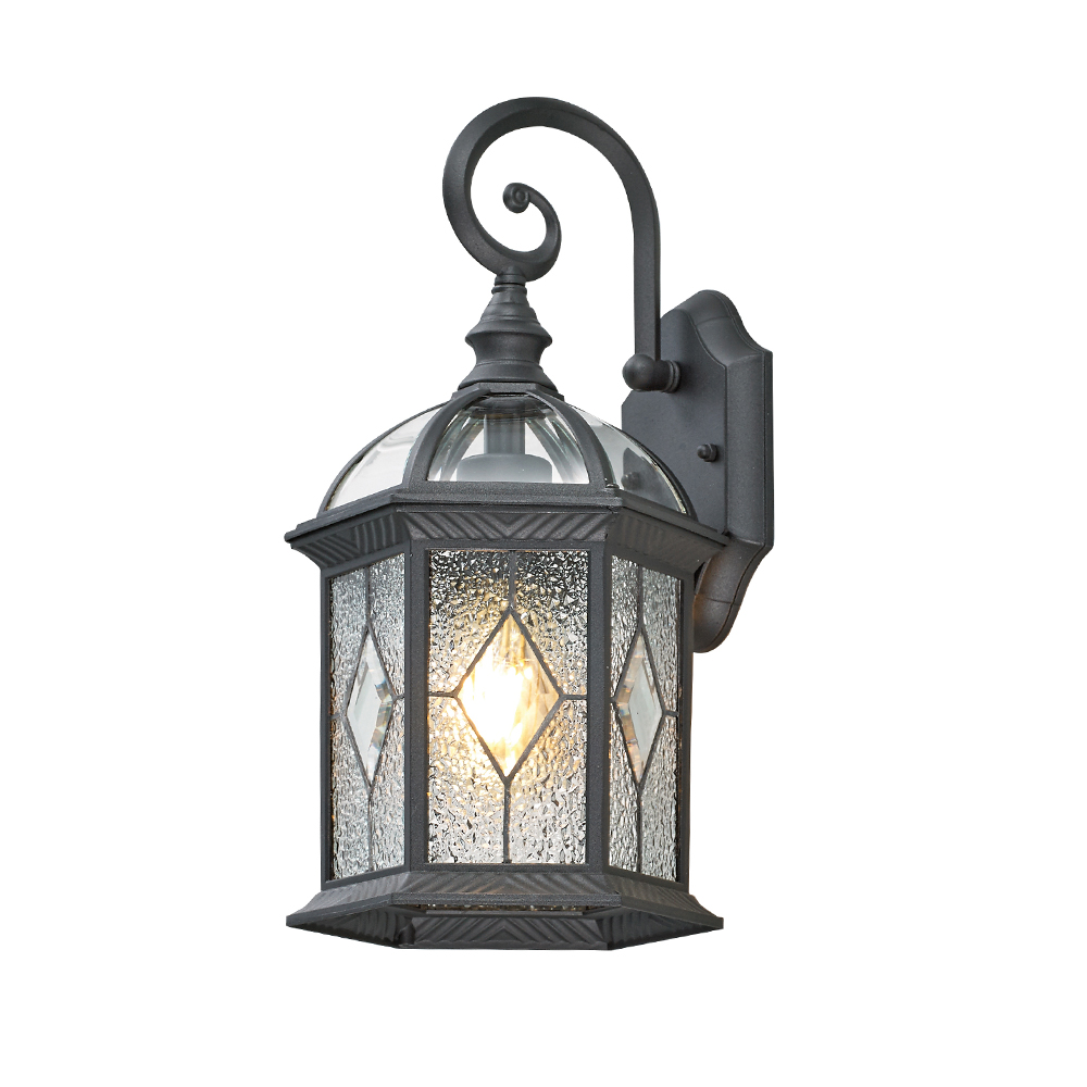 ��ǰ�̹���