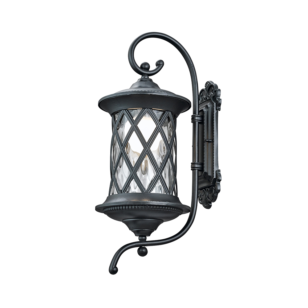 ��ǰ�̹���