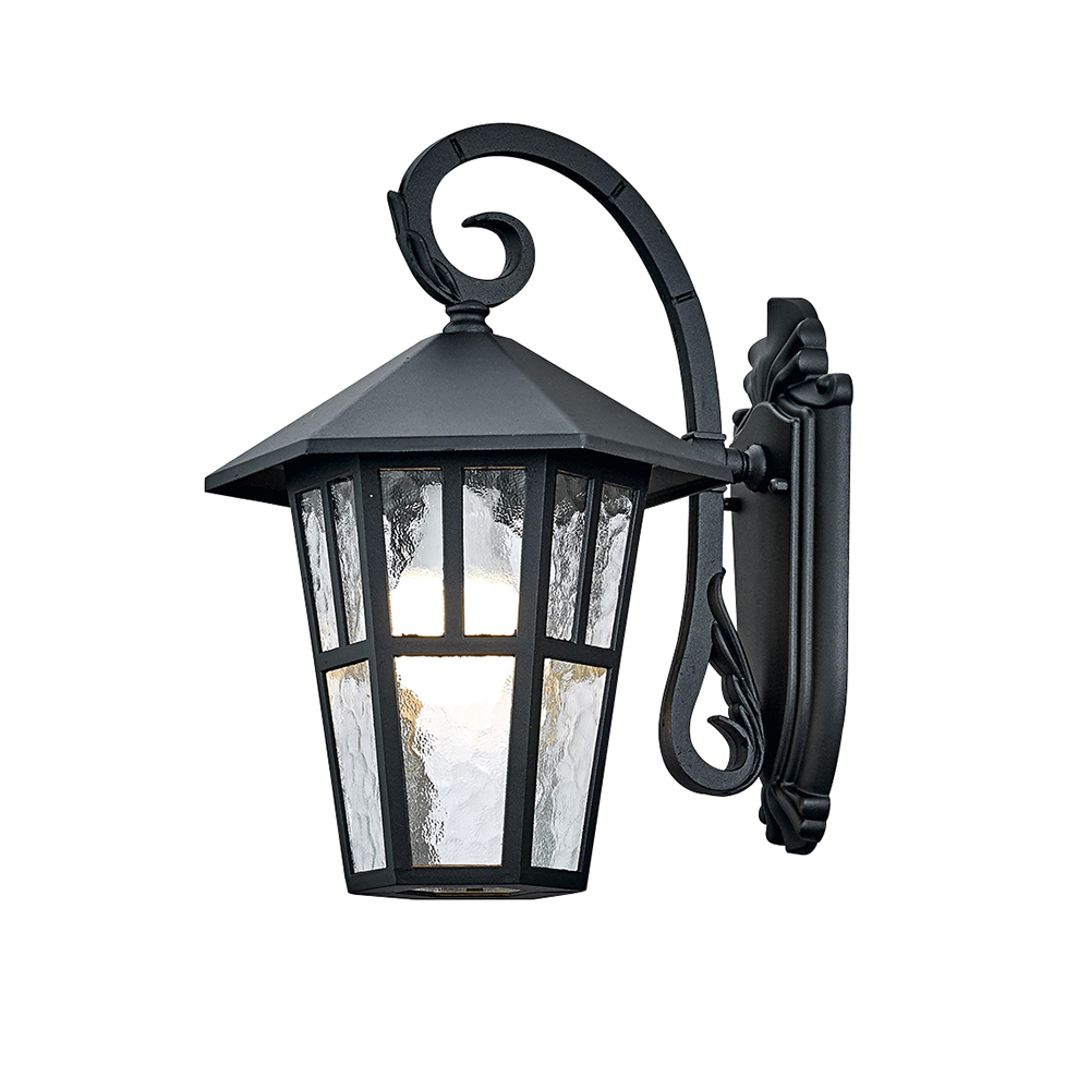 ��ǰ�̹���