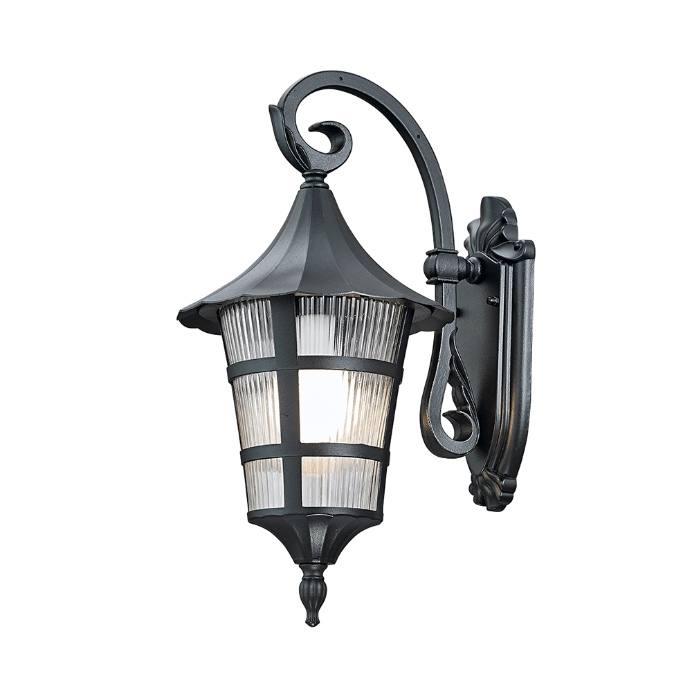 ��ǰ�̹���