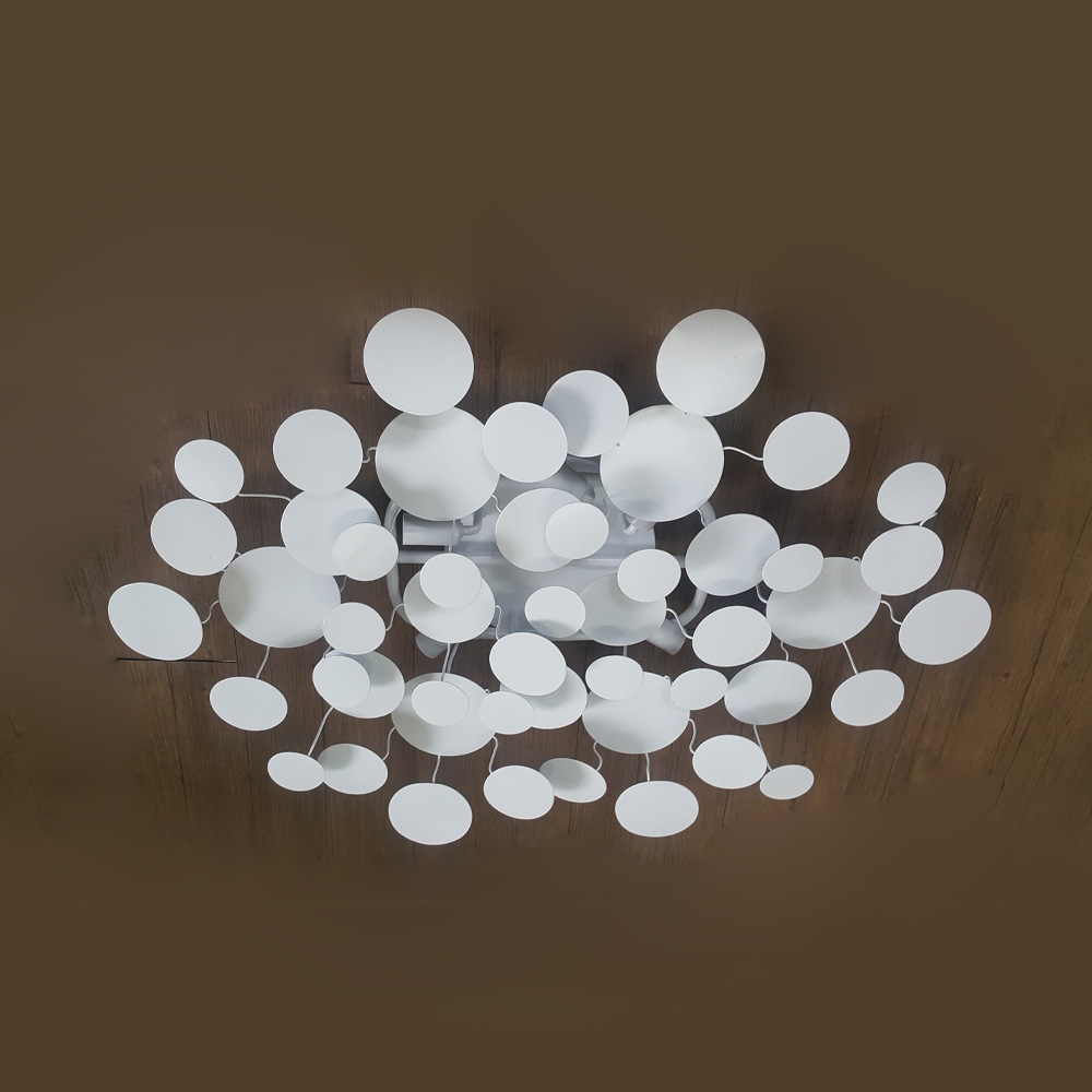 ��ǰ�̹���