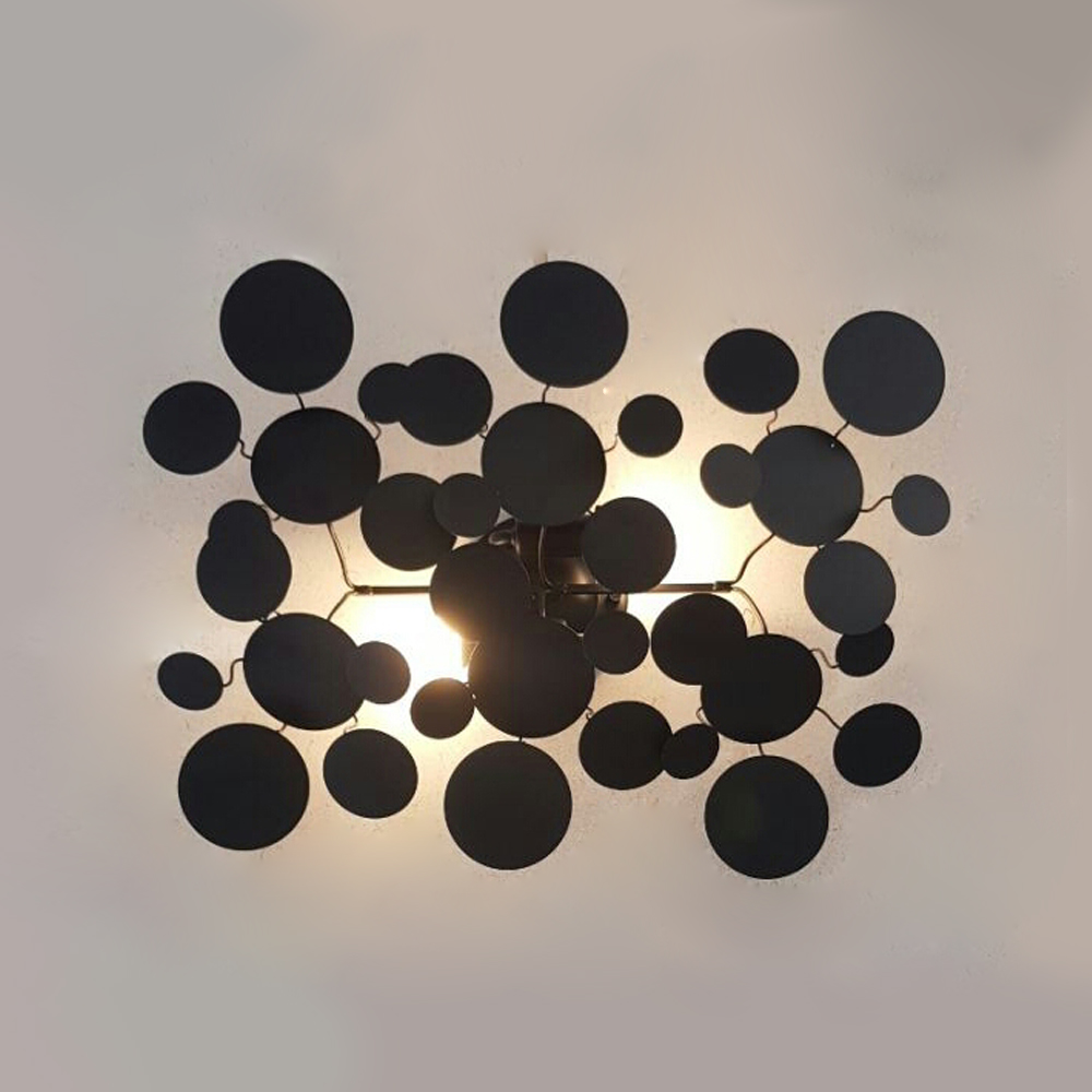 ��ǰ�̹���