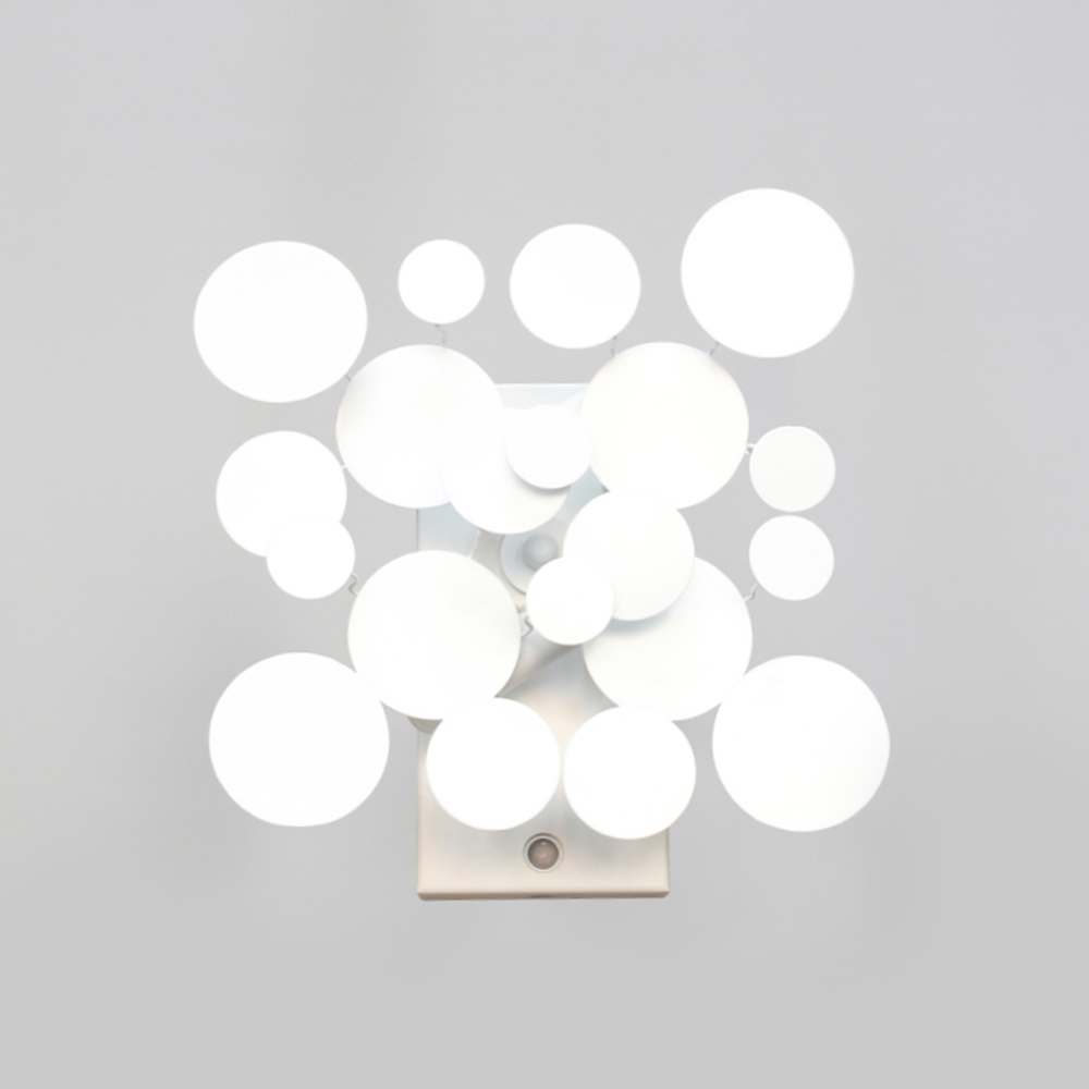 ��ǰ�̹���