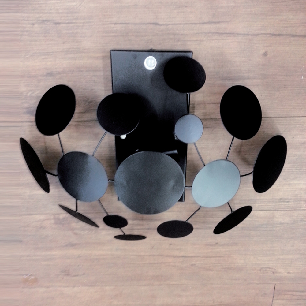 ��ǰ�̹���