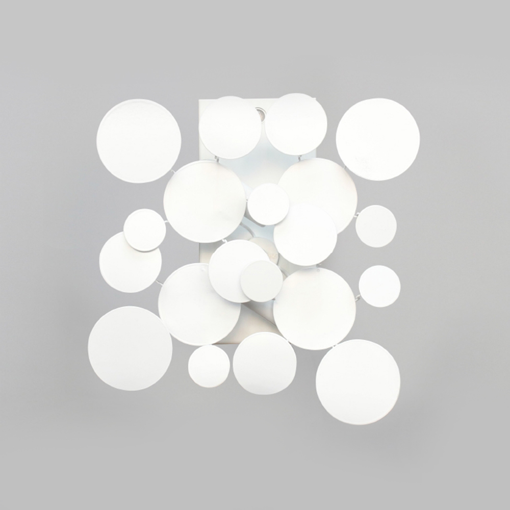 ��ǰ�̹���