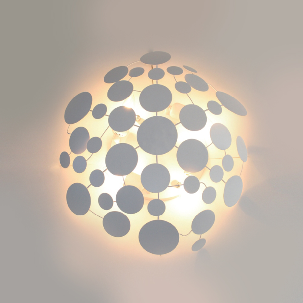 ��ǰ�̹���