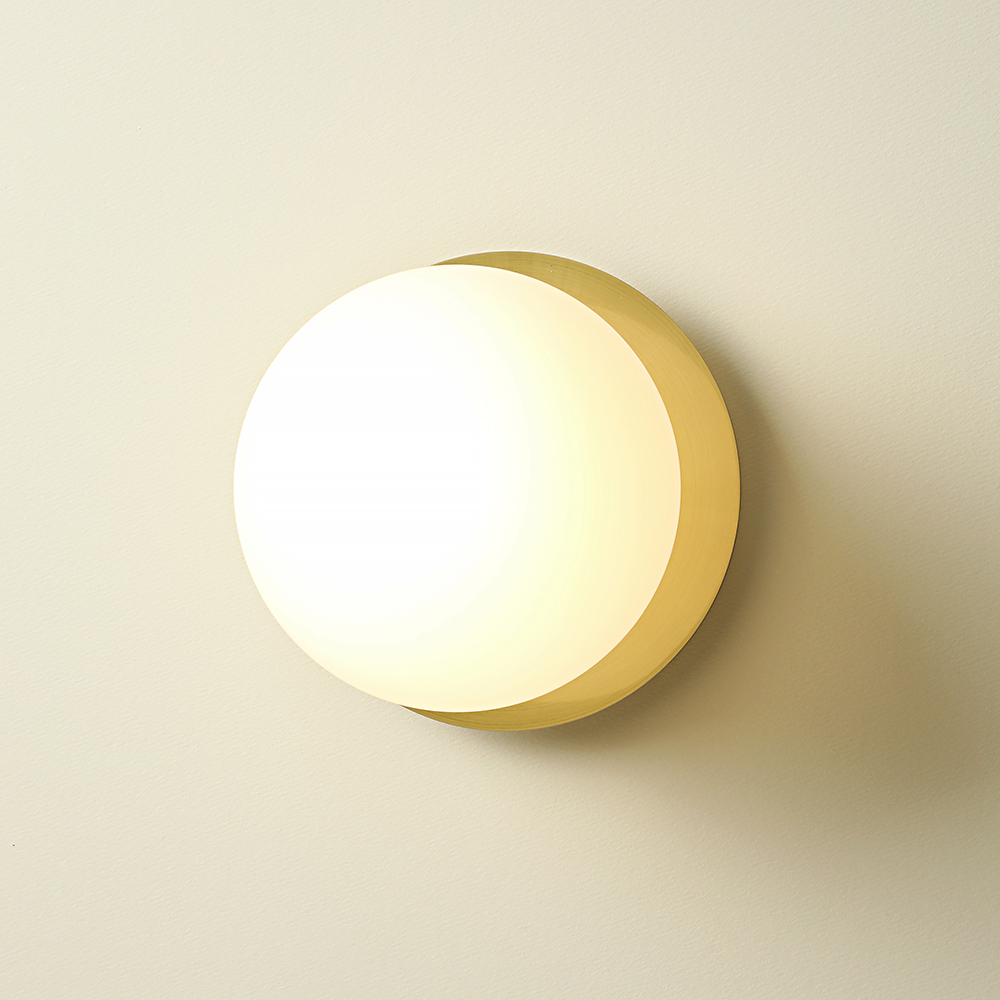 ��ǰ�̹���