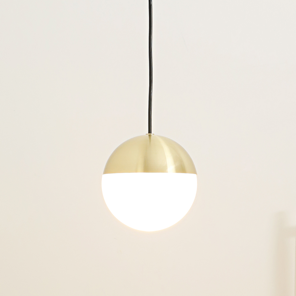 ��ǰ�̹���