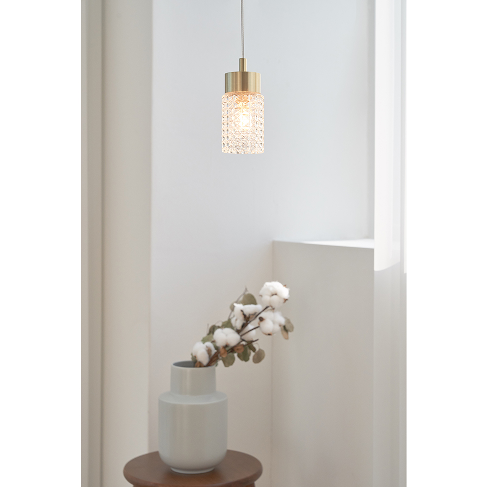 ��ǰ�̹���