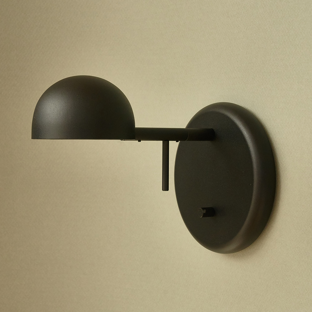 ��ǰ�̹���