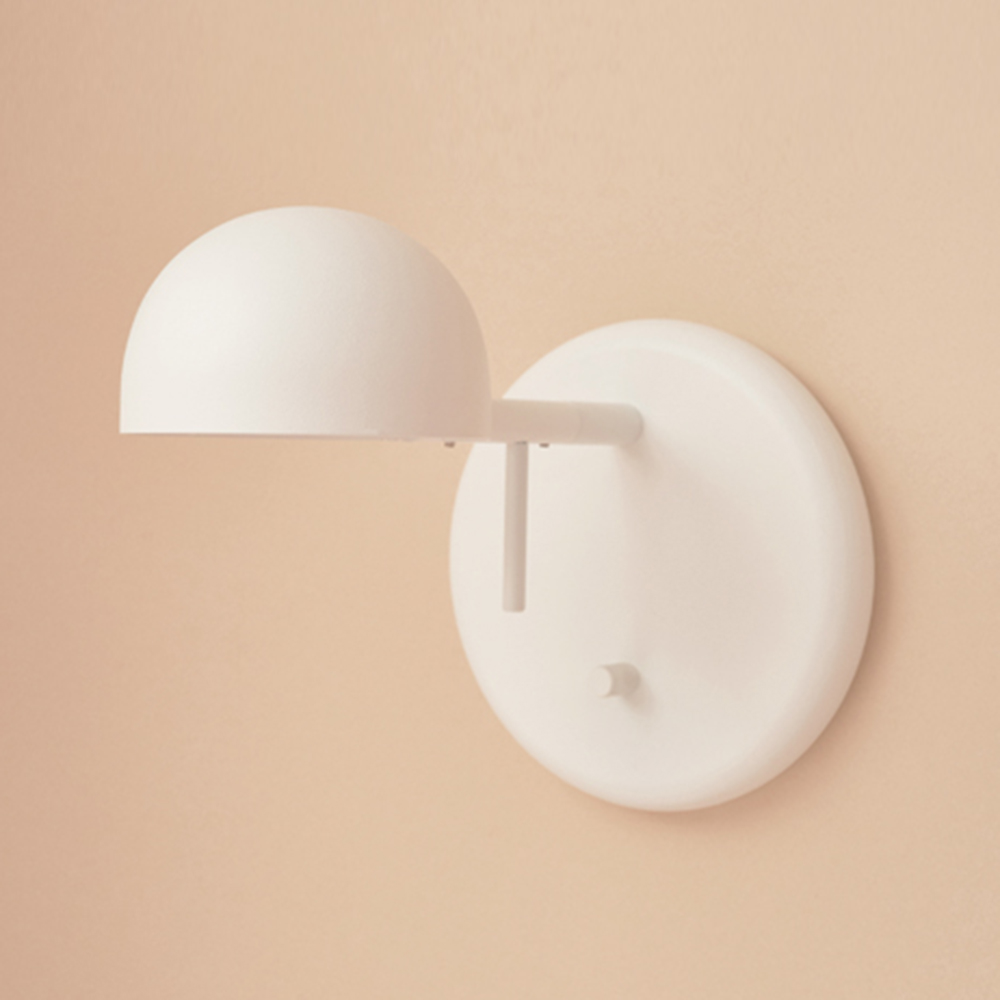 ��ǰ�̹���