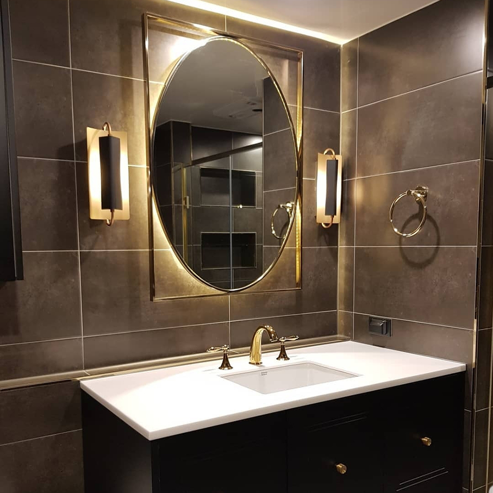 ��ǰ�̹���