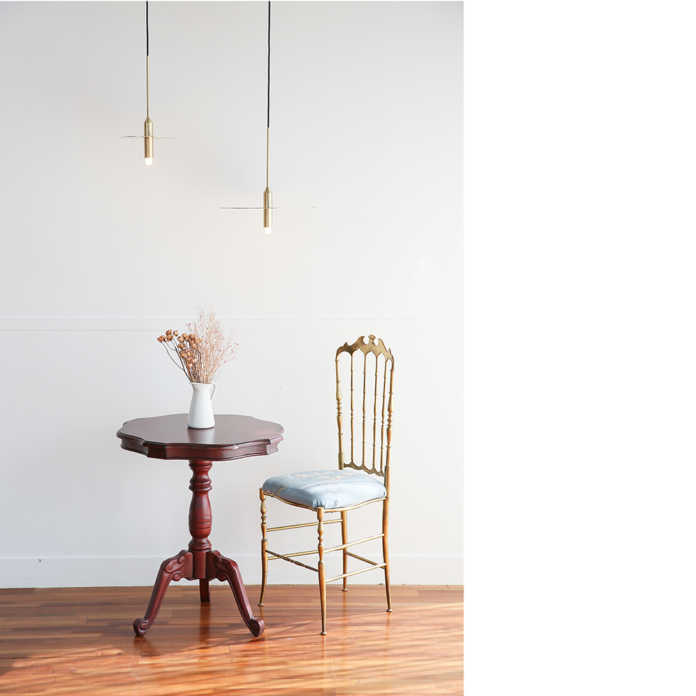 ��ǰ�̹���