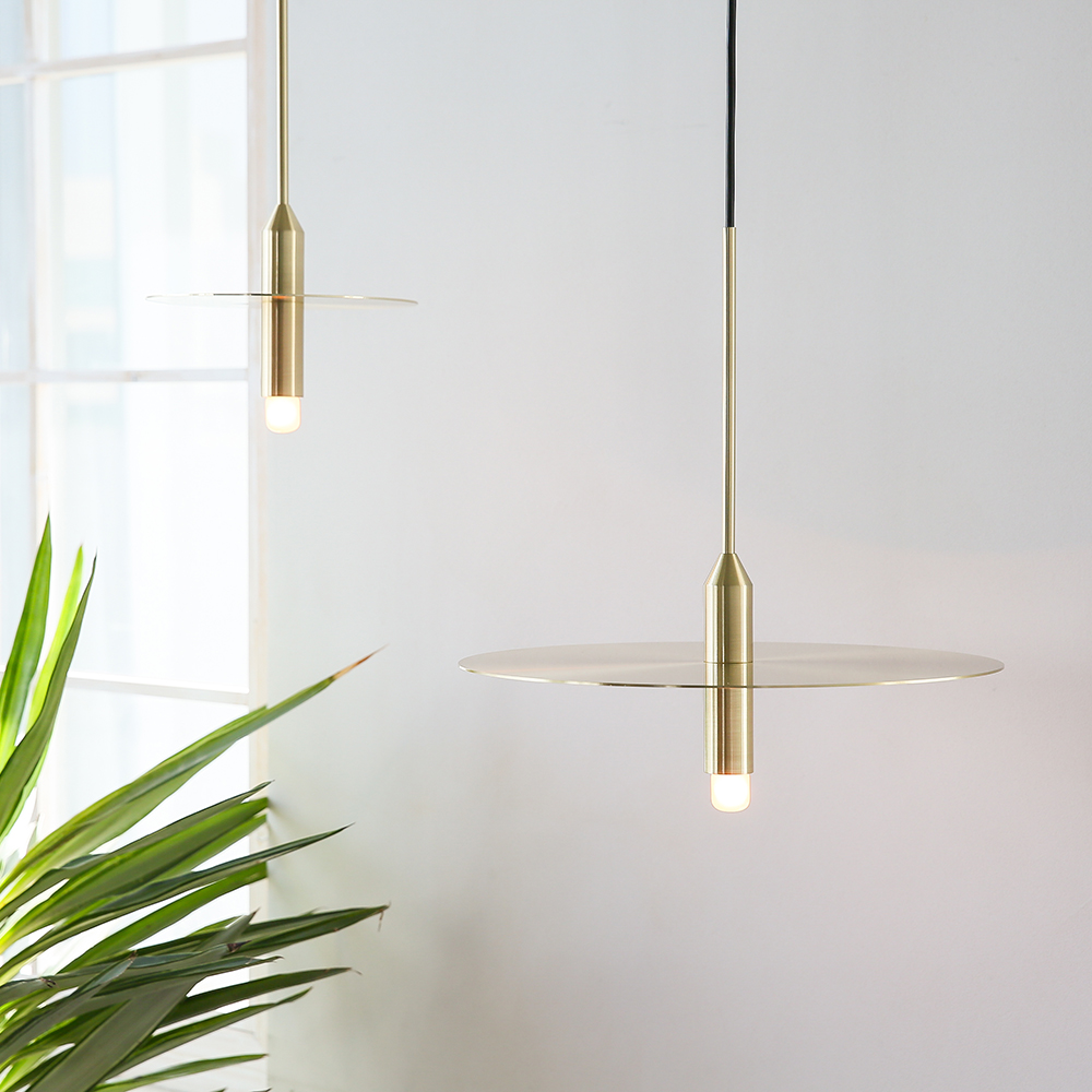 ��ǰ�̹���